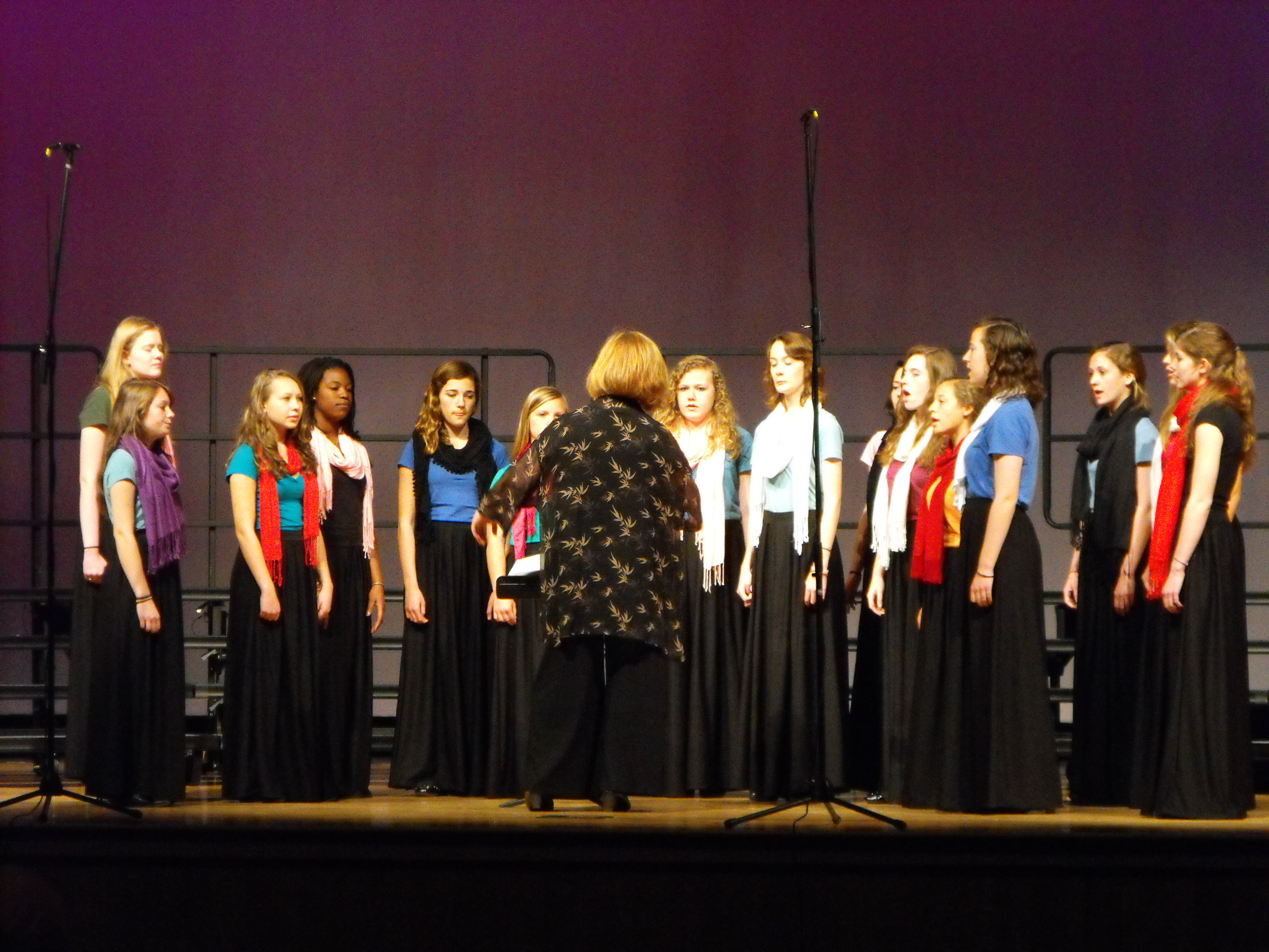 ./2011/Orlando Chorus Trip/Competition 032611 am 0018.JPG